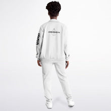 Load image into Gallery viewer, Tracksuit - AOP 1