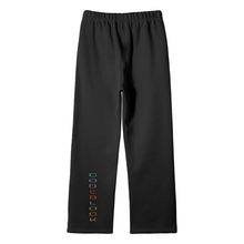 Load image into Gallery viewer, MOQ1,Delivery days 5