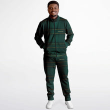 Load image into Gallery viewer, Tracksuit - AOP