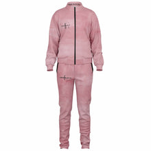 Load image into Gallery viewer, Tracksuit - AOP