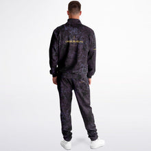 Load image into Gallery viewer, Motion High Top Shoes - AOP