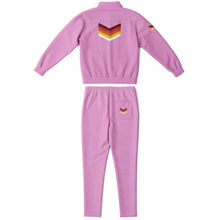 Load image into Gallery viewer, Tracksuit - AOP