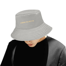 Load image into Gallery viewer, Men's All Over Print Bucket Hat
