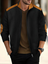 Load image into Gallery viewer, 5aab9d8c-108e-4a40-8e63-2fb7634ea2c2-Max-Origin