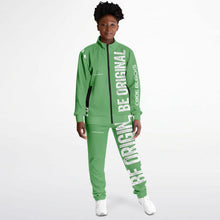 Load image into Gallery viewer, Tracksuit - AOP