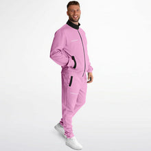 Load image into Gallery viewer, Tracksuit - AOP