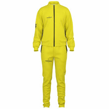 Load image into Gallery viewer, Tracksuit - AOP