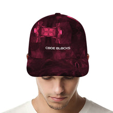 Load image into Gallery viewer, Baseball Cap New upgrade 2024