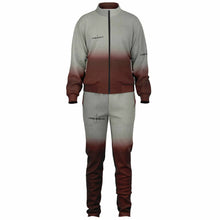 Load image into Gallery viewer, Tracksuit - AOP