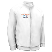 Load image into Gallery viewer, Fylly Printing Baseball Uniform for Men's