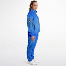 Load image into Gallery viewer, Tracksuit - AOP