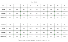 Load image into Gallery viewer, All-Over Print Women's Crop Hoodie Sports Set