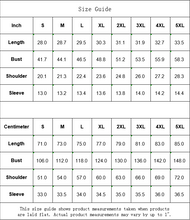 Load image into Gallery viewer, All-Over Print Men's Drop-shoulder Short Coat