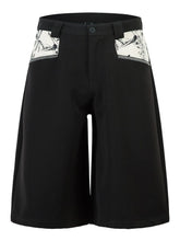 Load image into Gallery viewer, 5c67d4e0bf8443ff93e75ed1cbd32658-Max-Origin