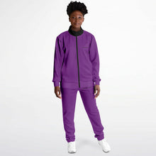 Load image into Gallery viewer, Tracksuit - AOP