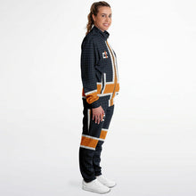 Load image into Gallery viewer, Tracksuit - AOP