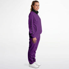Load image into Gallery viewer, Tracksuit - AOP