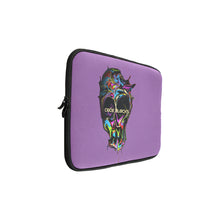 Load image into Gallery viewer, Custom Laptop Sleeve 15''