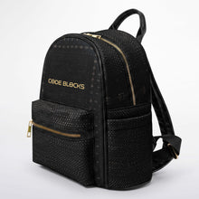 Load image into Gallery viewer, City Mini Backpack - AOP