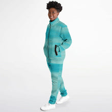 Load image into Gallery viewer, Tracksuit - AOP