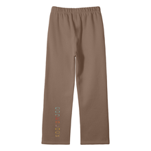 Load image into Gallery viewer, MOQ1,Delivery days 5