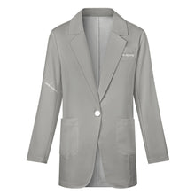 Load image into Gallery viewer, Women's Casual Suit
