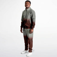 Load image into Gallery viewer, Tracksuit - AOP