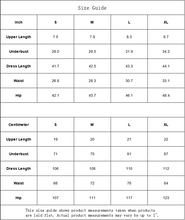 Load image into Gallery viewer, All-Over Print Women's Tie Back Wrap Dress