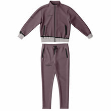 Load image into Gallery viewer, Tracksuit - AOP