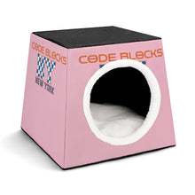 Load image into Gallery viewer, Capsule pet Waterloo