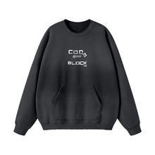 Load image into Gallery viewer, MOQ1,Delivery days 5