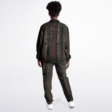 Load image into Gallery viewer, Tracksuit - AOP