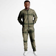 Load image into Gallery viewer, Tracksuit - AOP