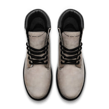 Load image into Gallery viewer, Casual Leather Lightweight boots TB
