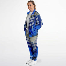 Load image into Gallery viewer, Tracksuit - AOP