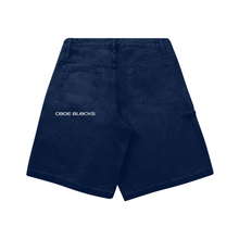 Load image into Gallery viewer, MOQ1,Delivery days 5