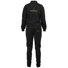 Load image into Gallery viewer, Tracksuit - AOP 1