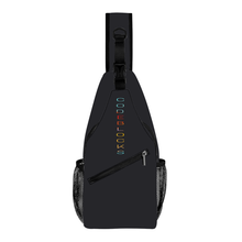 Load image into Gallery viewer, MOQ1,Delivery days 5