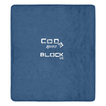 Load image into Gallery viewer, New Ultra-Soft Micro Fleece Blanket ( Multi size in one )