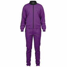 Load image into Gallery viewer, Tracksuit - AOP
