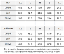 Load image into Gallery viewer, All-Over Print Kid's Bomber Jacket