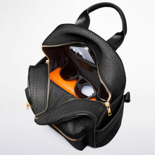 Load image into Gallery viewer, City Mini Backpack - AOP