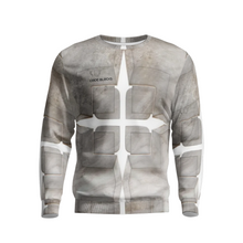 Load image into Gallery viewer, Men's Sweatshirts