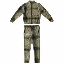 Load image into Gallery viewer, Tracksuit - AOP