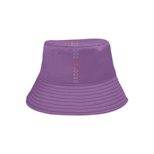 Load image into Gallery viewer, Women's All Over Print Bucket Hat