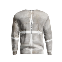 Load image into Gallery viewer, Men's Sweatshirts