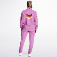Load image into Gallery viewer, Tracksuit - AOP