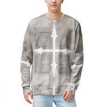 Load image into Gallery viewer, Men's Sweatshirts