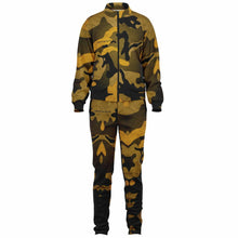 Load image into Gallery viewer, Tracksuit - AOP