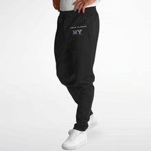 Load image into Gallery viewer, Track Pants - AOP